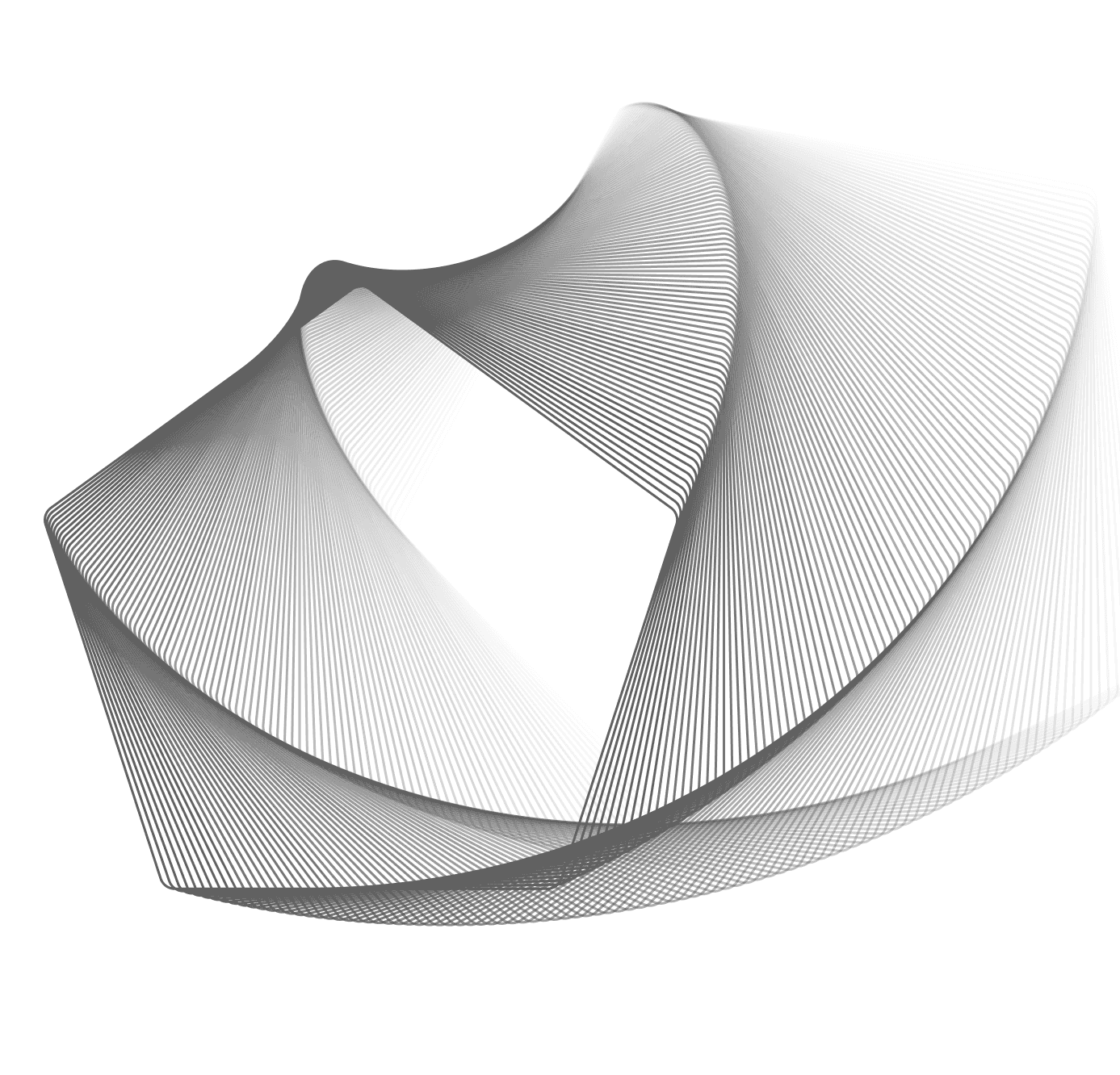 LOOPER Group Background