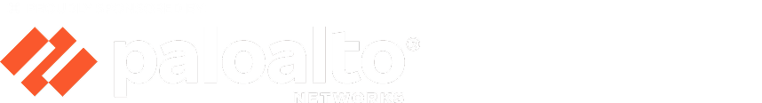 Palo Alto Networks