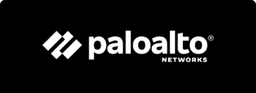 Palo Alto Logo