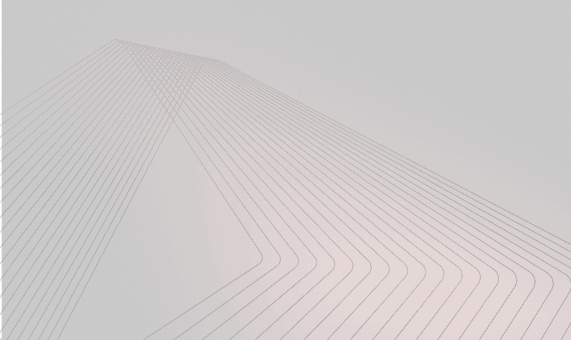 TxCR Landing Background