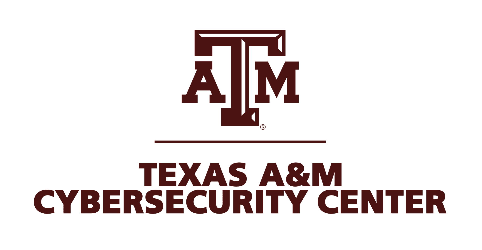 Texas A&M Cybercenter
