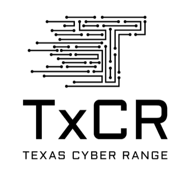 Texas A&M Cyber Range