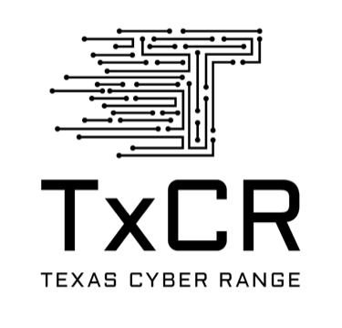 txcr logo